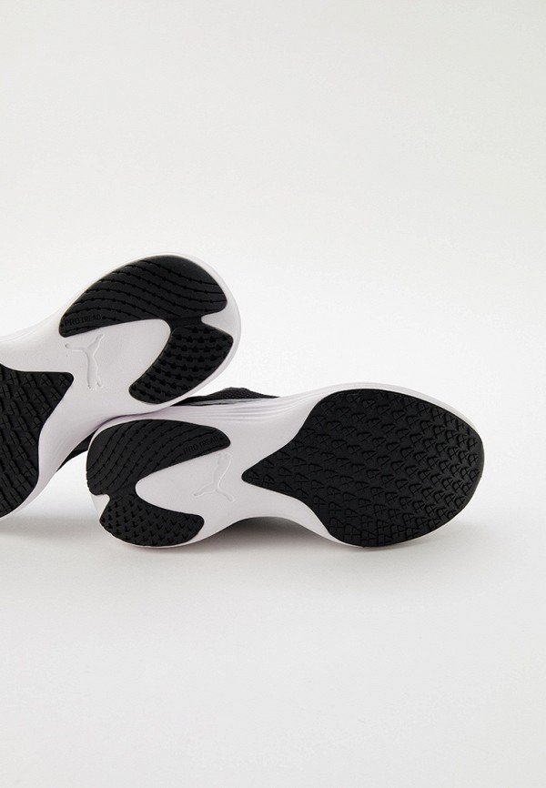 PUMA Кроссовки - Scend Pro - фото 5