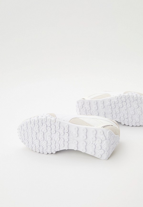 PUMA Кроссовки - Blktop Rider - фото 5