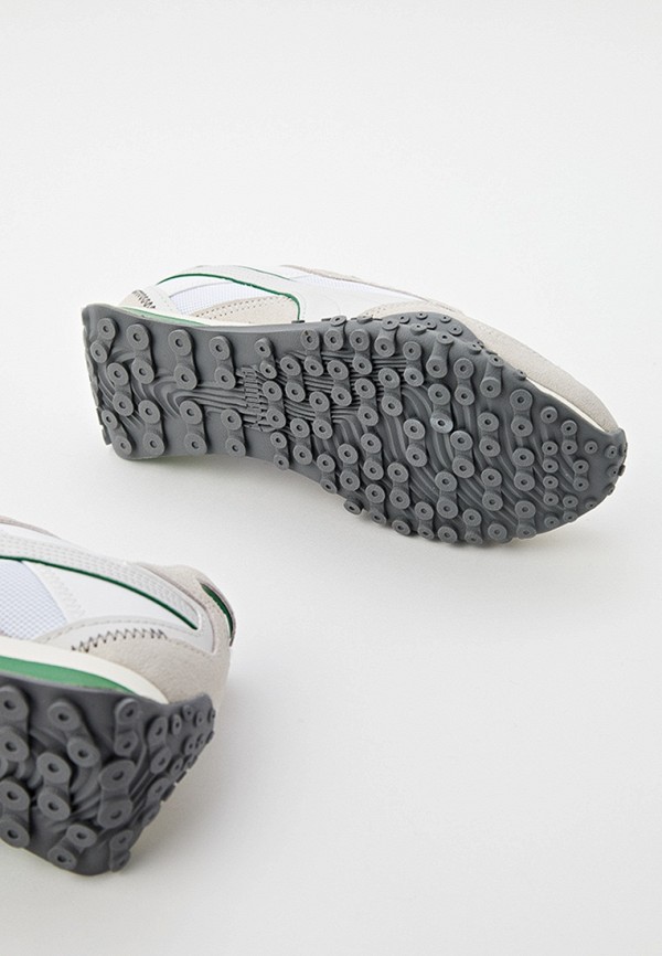 PUMA Кроссовки - Blktop Rider Pop PUMA White-Cool Dark Gr - фото 5