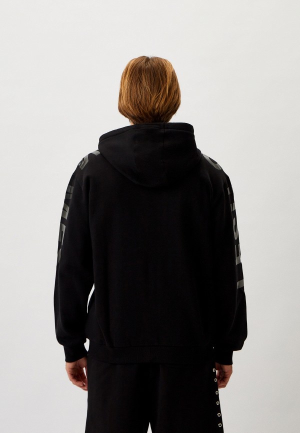 Les Hommes Толстовка - фото 3