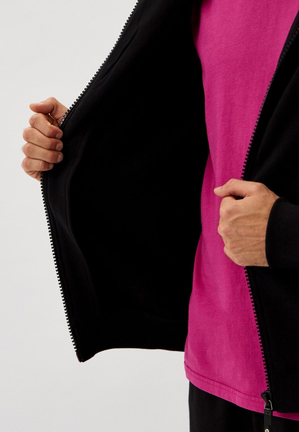 Les Hommes Толстовка - фото 4