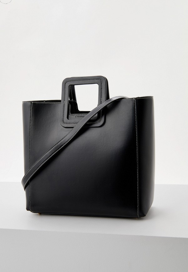 Staud Сумка и органайзер - фото 2