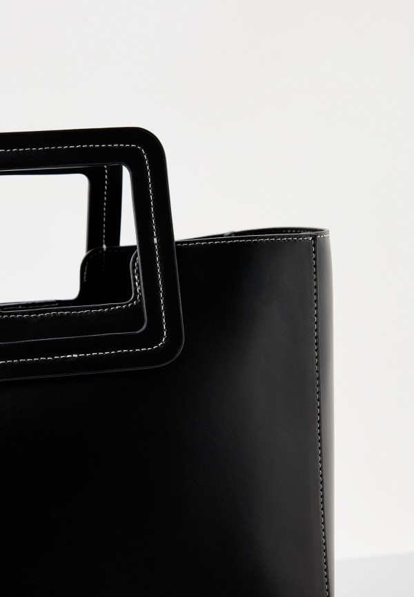 Staud Сумка и органайзер - фото 3