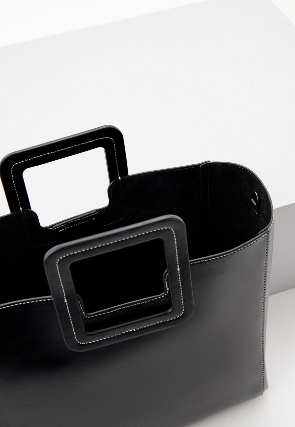 Staud Сумка и органайзер - фото 4