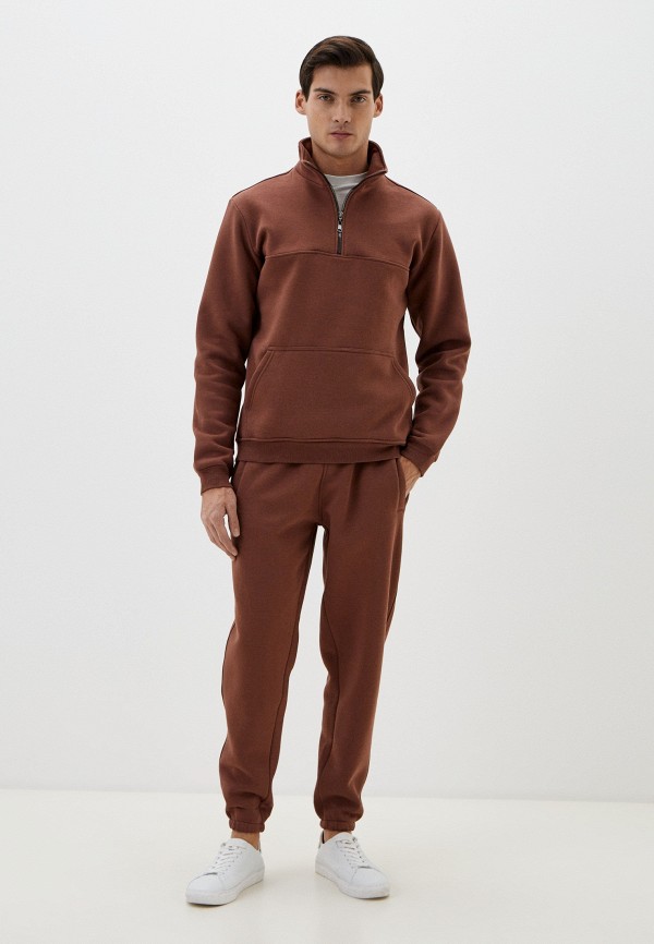 Limarsini Костюм спортивный - фото 1