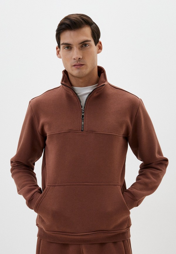 Limarsini Костюм спортивный - фото 2