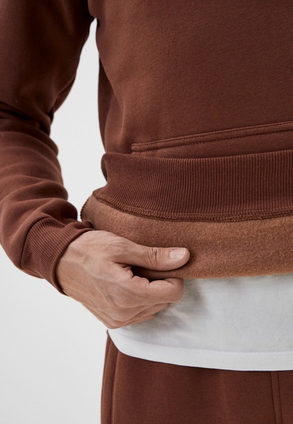 Limarsini Костюм спортивный - фото 4