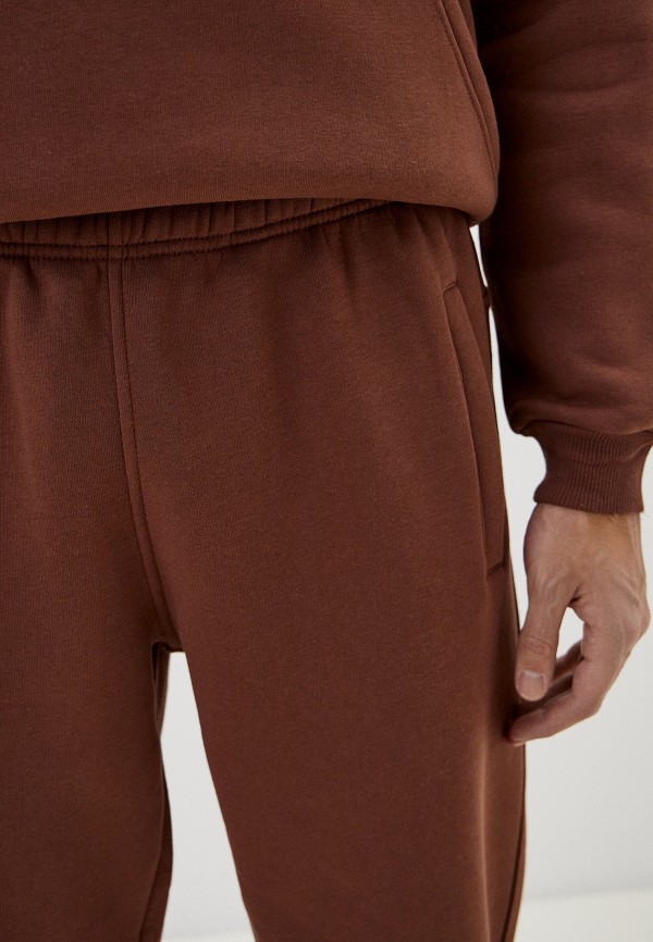 Limarsini Костюм спортивный - фото 5