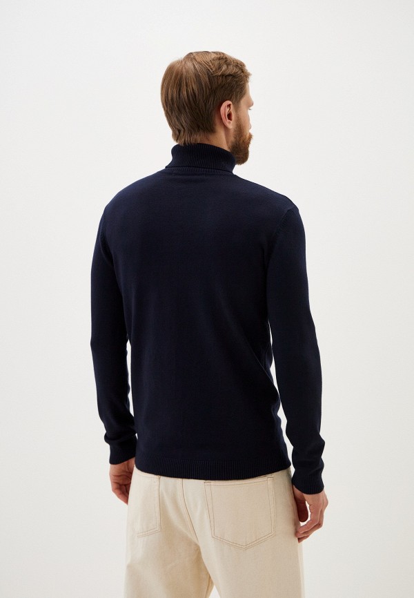 Limarsini Водолазка - фото 3