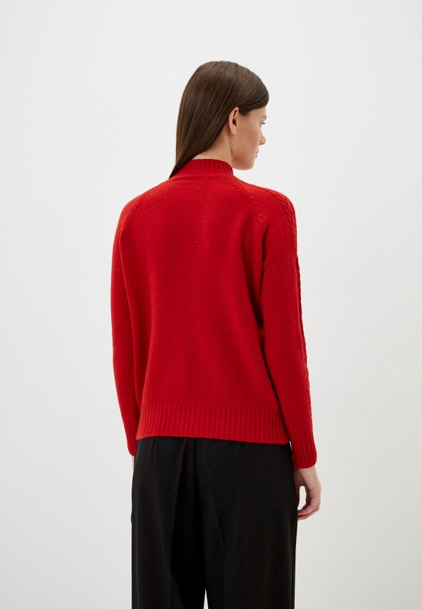 Moda Sincera Водолазка - фото 3