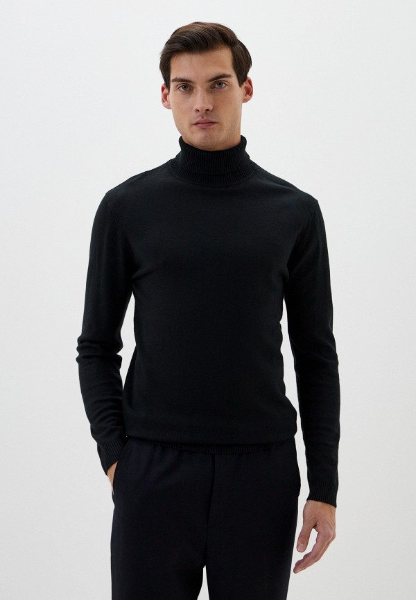 Limarsini Водолазка - фото 1