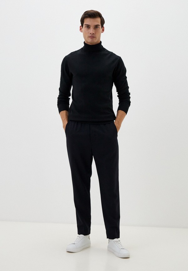 Limarsini Водолазка - фото 2