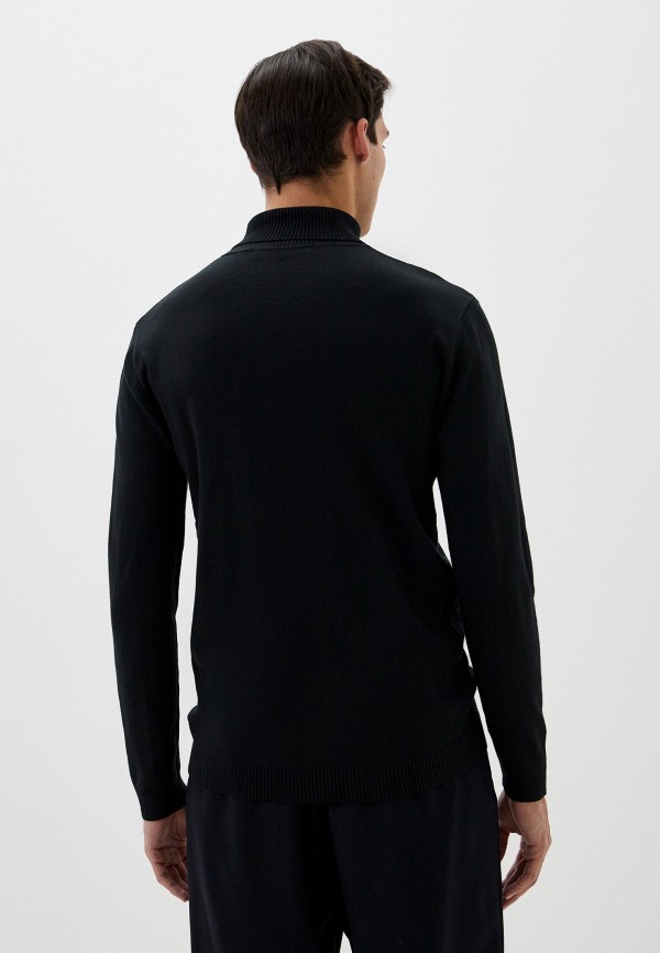 Limarsini Водолазка - фото 3