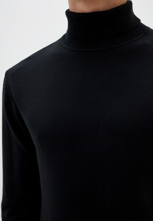 Limarsini Водолазка - фото 4