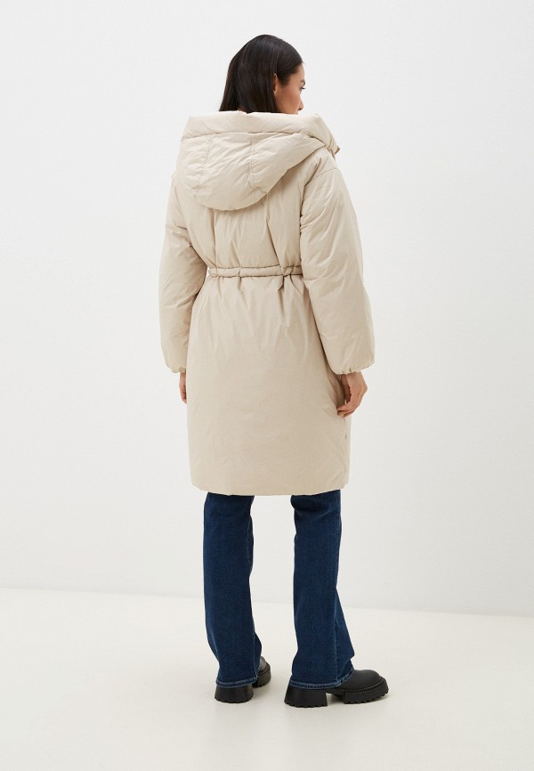 Moda Sincera Пуховик - фото 3