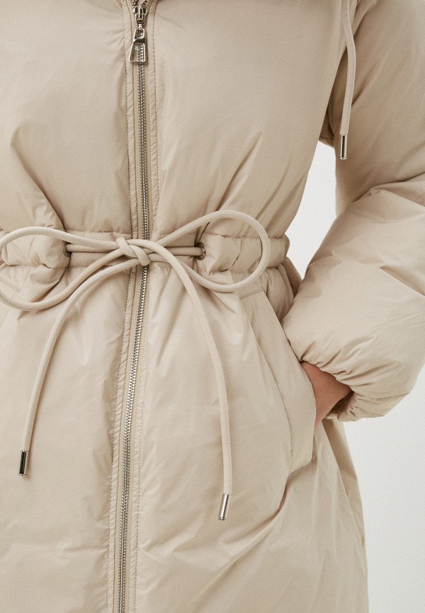 Moda Sincera Пуховик - фото 5