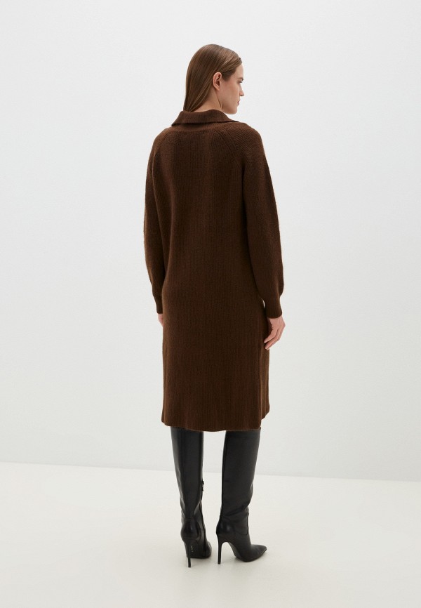 Nerouge Платье - фото 3