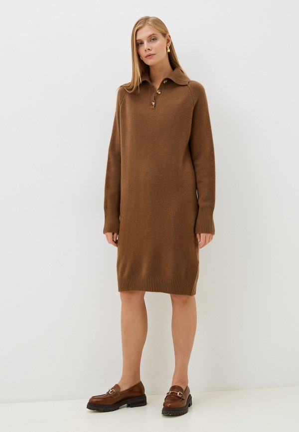 Nerouge Платье - фото 1