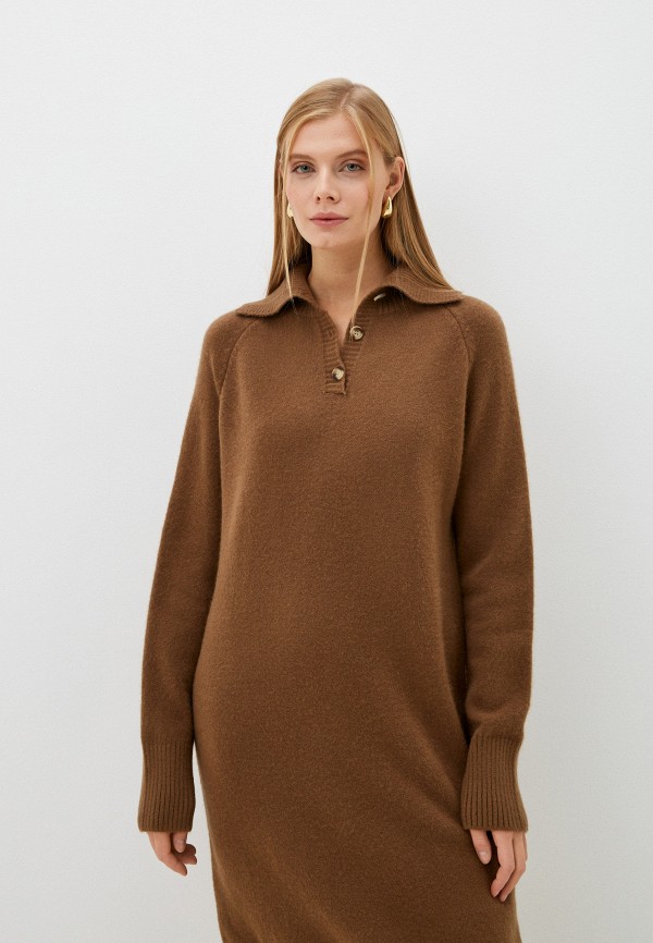 Nerouge Платье - фото 2