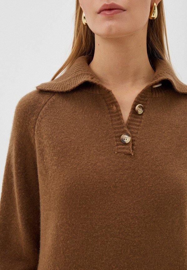 Nerouge Платье - фото 4