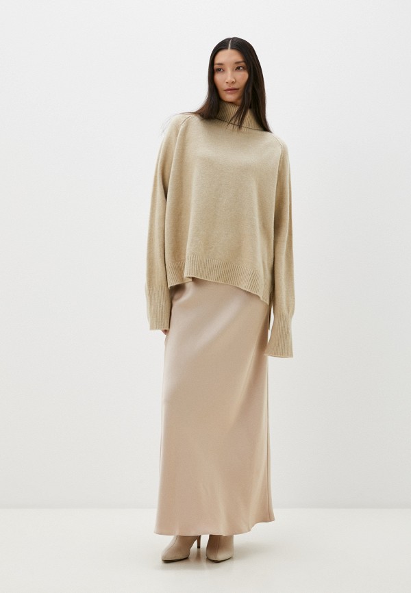 Nerouge Свитер - фото 2