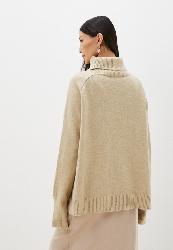 Nerouge Свитер - фото 3