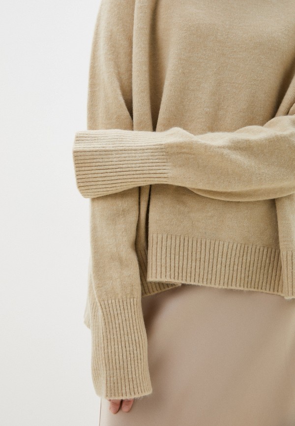 Nerouge Свитер - фото 4