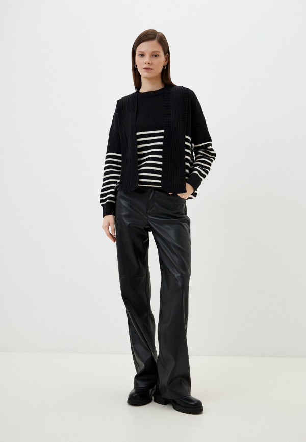 Nerouge Джемпер - фото 2