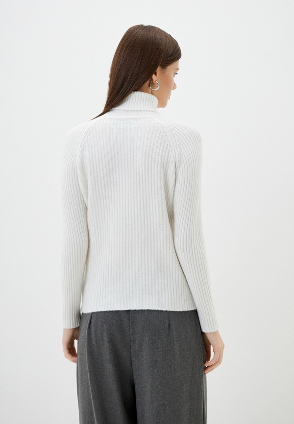 Vickwool Водолазка - фото 3