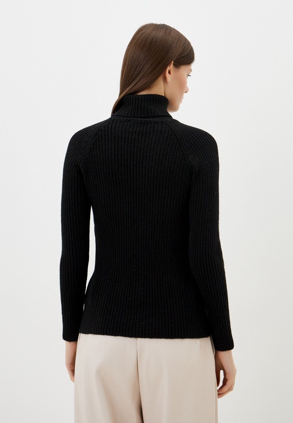 Vickwool Водолазка - фото 3