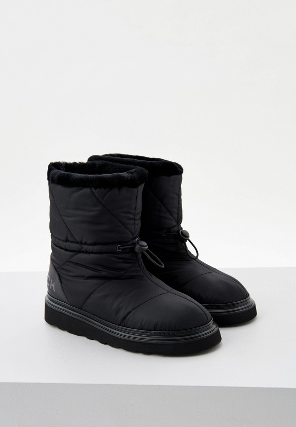 Woolrich Дутики - фото 3