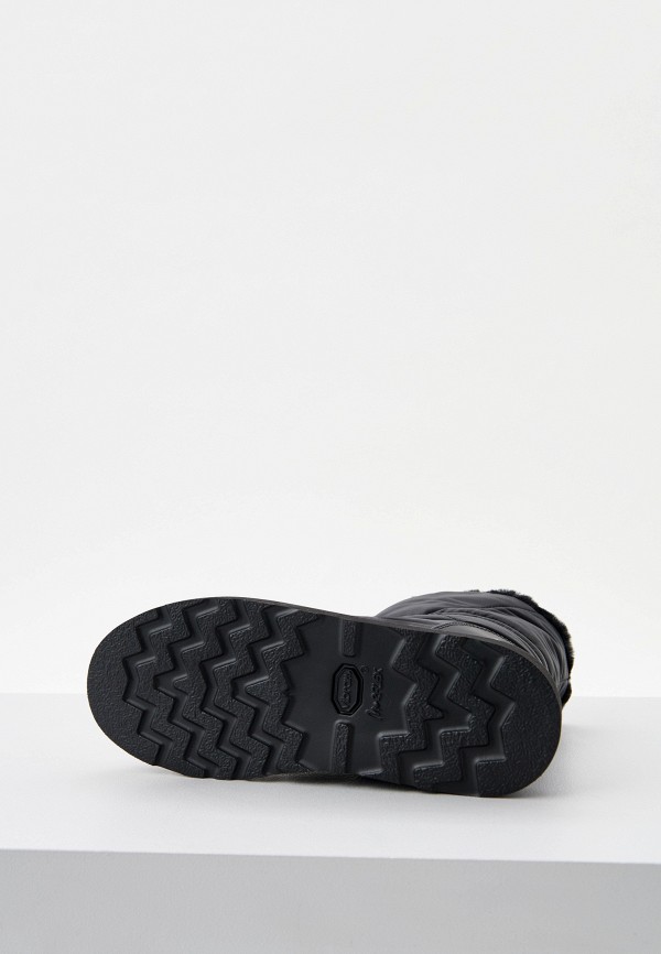 Woolrich Дутики - фото 5