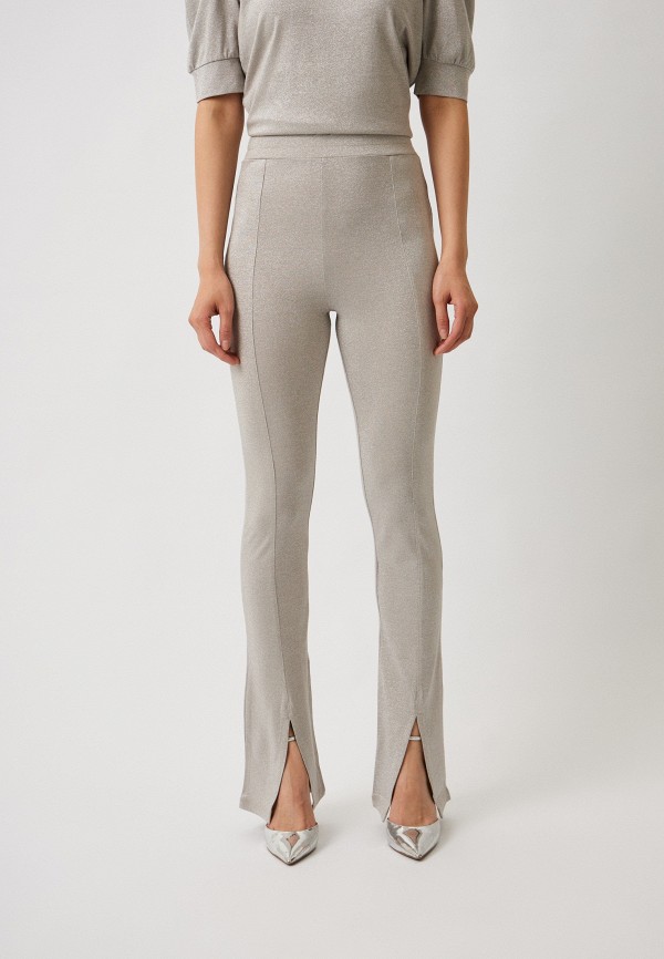 Karl Lagerfeld Брюки - фото 1