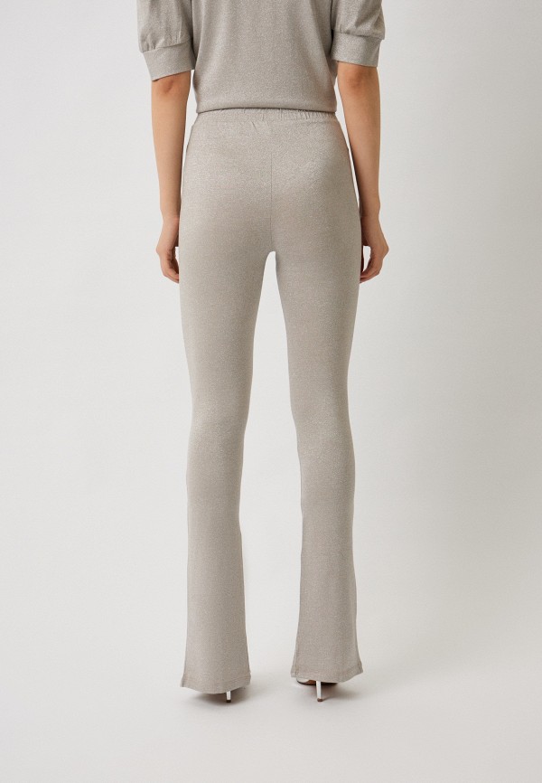 Karl Lagerfeld Брюки - фото 3