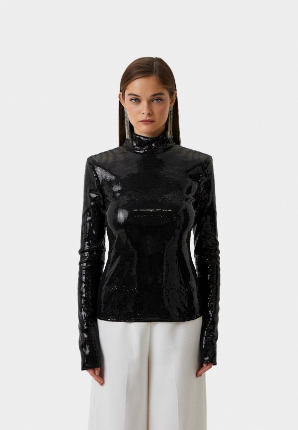 Karl Lagerfeld Блуза - фото 1