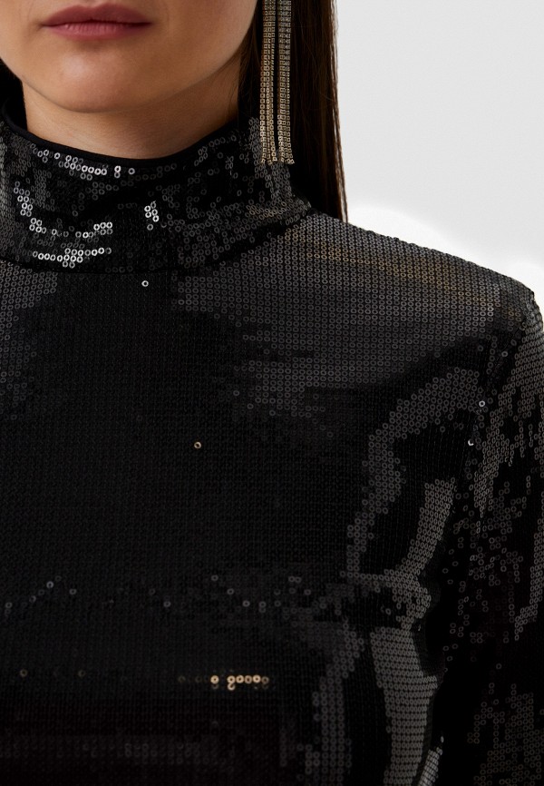 Karl Lagerfeld Блуза - фото 4