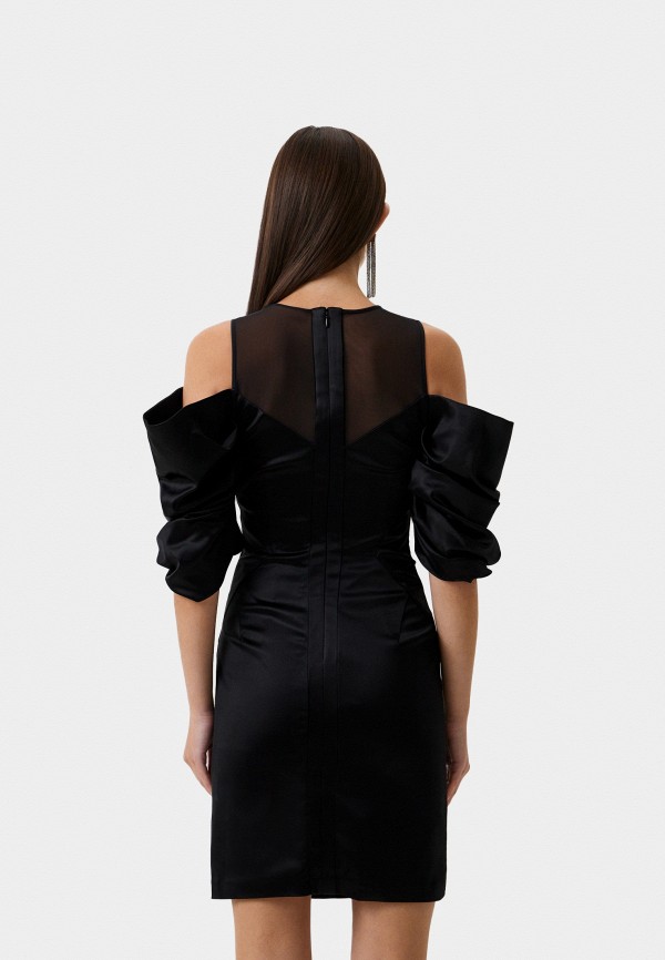 Karl Lagerfeld Платье - фото 3