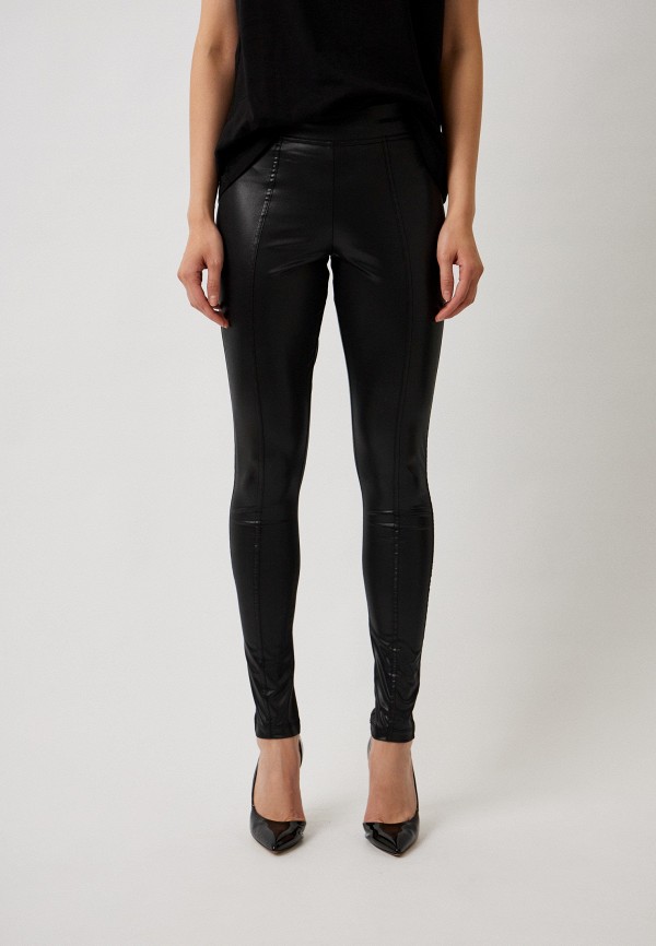 Karl Lagerfeld Леггинсы - фото 1