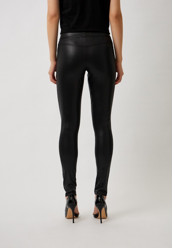 Karl Lagerfeld Леггинсы - фото 3