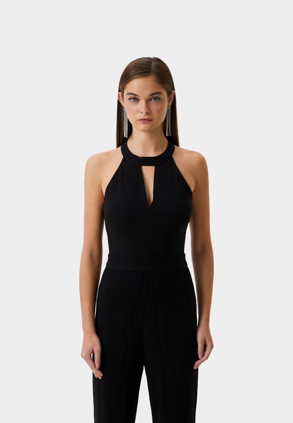 Karl Lagerfeld Комбинезон - фото 2