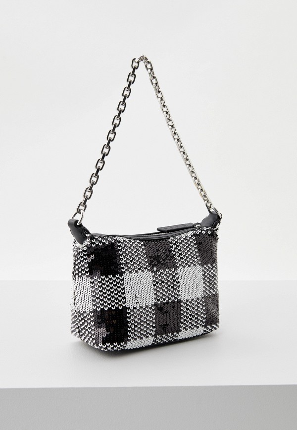 Karl Lagerfeld Сумка - фото 2