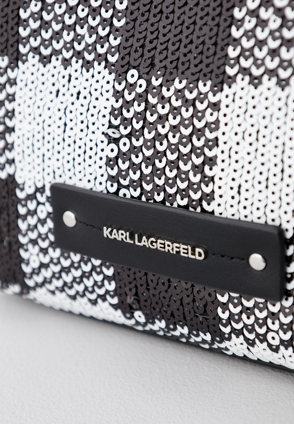 Karl Lagerfeld Сумка - фото 3