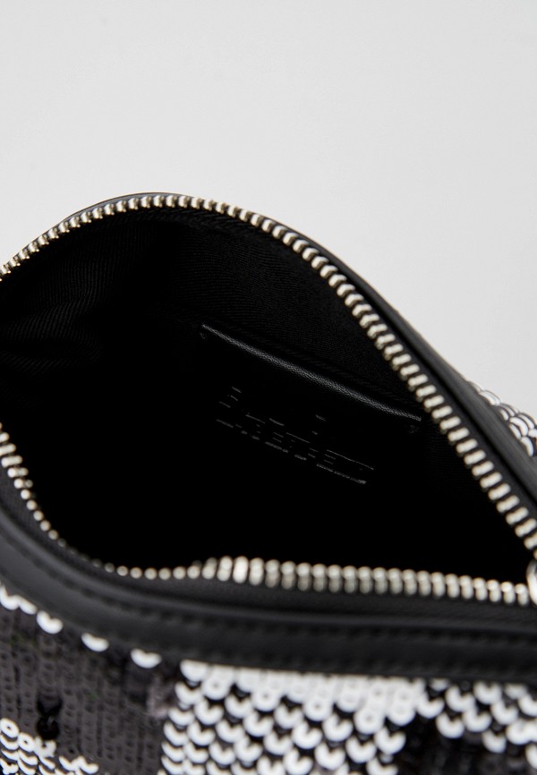 Karl Lagerfeld Сумка - фото 4