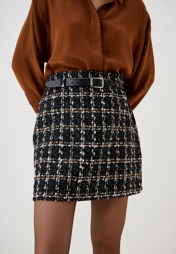 Mollese Юбка - фото 1