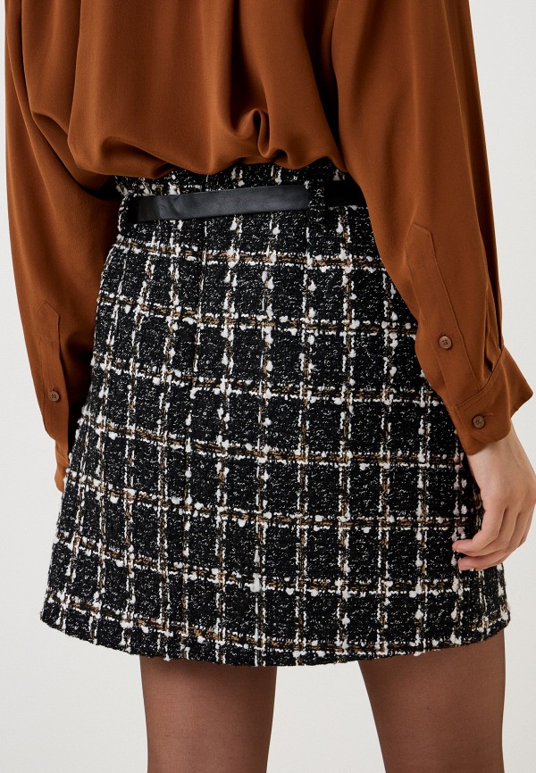 Mollese Юбка - фото 3