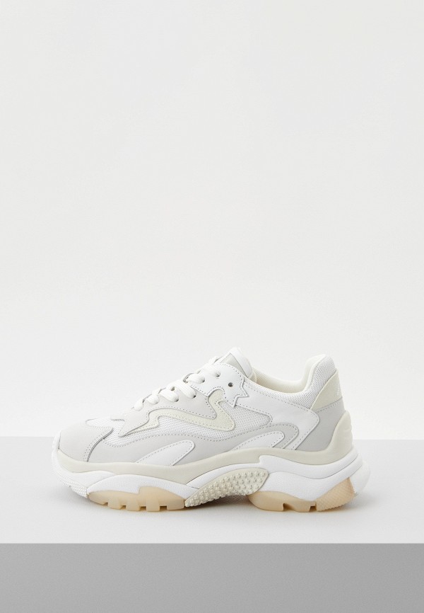 Ash Кроссовки - ADDICT - фото 1