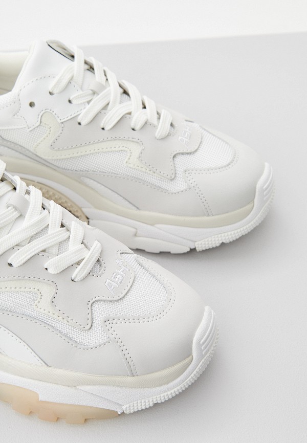 Ash Кроссовки - ADDICT - фото 2