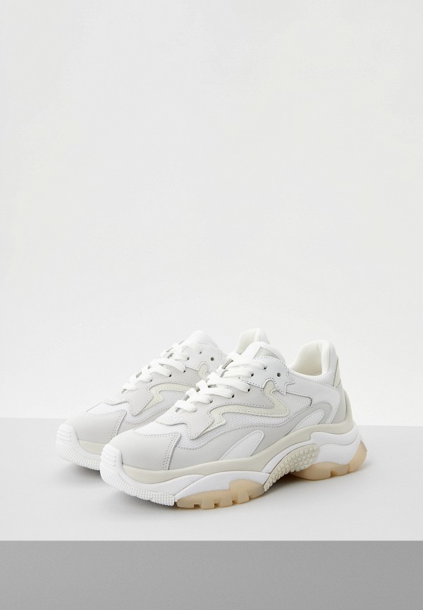 Ash Кроссовки - ADDICT - фото 3