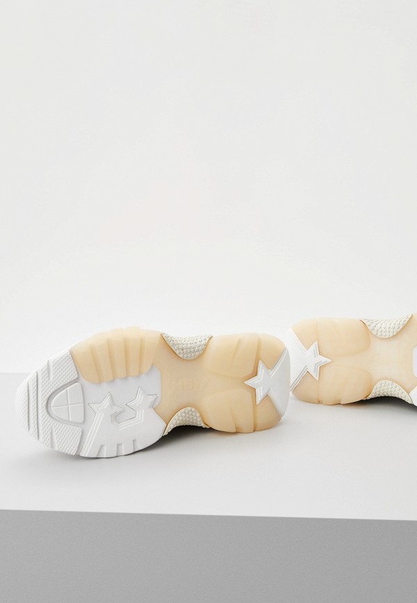 Ash Кроссовки - ADDICT - фото 5