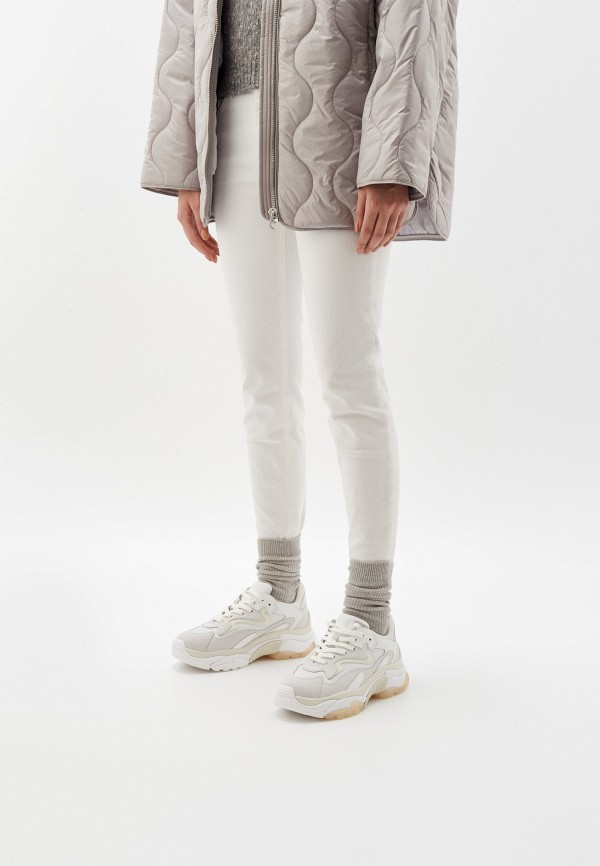 Ash Кроссовки - ADDICT - фото 6